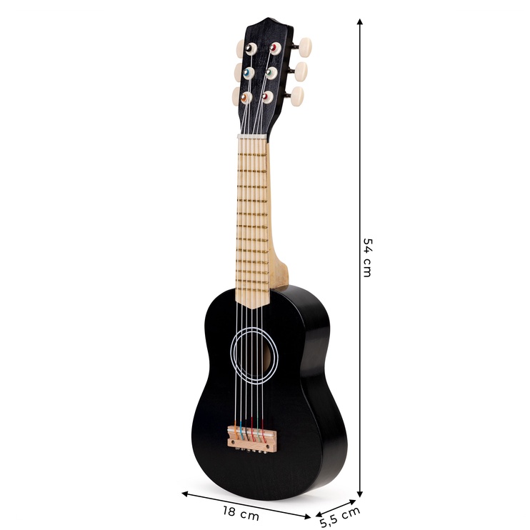 Гитара LEAN Toys Guitar MSP2180
