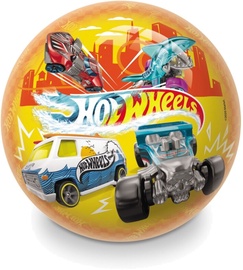 Volejbumba Mondo Bio Ball Hot Wheels, 230 x 230 mm