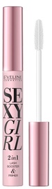 Tušši alusvahend Eveline Sexy Girl, 10 ml