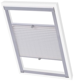 Ribikardin VLX MK04, valge, 782 mm x 603 mm