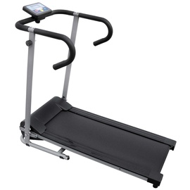 Беговая дорожка VLX Treadmill