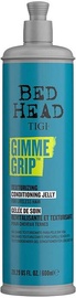 Кондиционер для волос Tigi Bed Head Gimme Grip, 600 мл