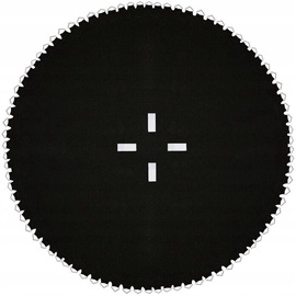Поверхность для прыжков Springos Trampoline Mat, 396 cm (поврежденная упаковка)
