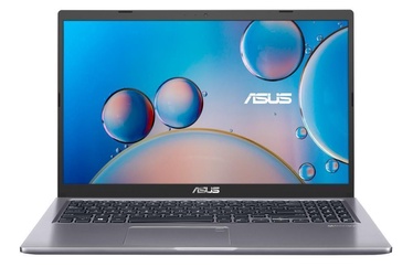 Sülearvuti Asus X515KA X515KA-BQ146W 90NB0VI2-M006Z0, n4500, 8 GB, 256 GB, 15.6 "