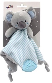Игрушка для сна, коала Tulilo Milus Koala, синий