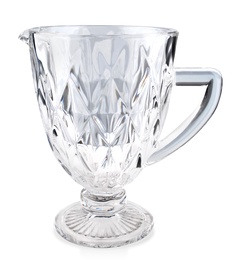 Karahvin AffekDesign Elise, klaas, 1 l