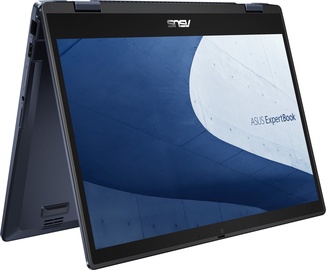 Sülearvuti Asus ExpertBook B3 Flip B3402FEA-EC0205R PL, Core i5-1135G7, 16 GB, 512 GB, 14 "