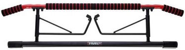 Перекладина для подтягиваний HMS Pull-Up Bar, 109 см x 34 см