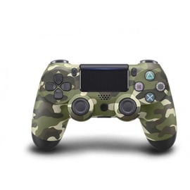 Spēļu kontrolieris Riff PlayStation DualShock 4 v2
