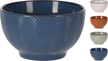 Bļoda Whirle Q97000240, 680 ml, Ø 14 cm