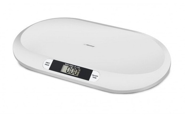Bērnu svari Esperanza Scales For Babies