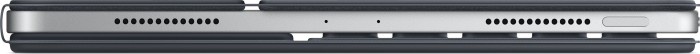Клавиатура Apple MXNK2LB/A EN, черный, беспроводная