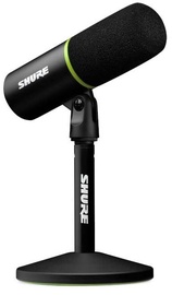Mikrofon Shure MV6, must