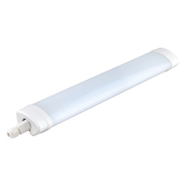 Lampa Tope Nola, griesti, 60 W