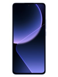 Мобильный телефон Xiaomi 13T, 256 GB, синий