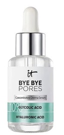 Seerum naistele IT Cosmetics Bye Bye Pores, 30 ml