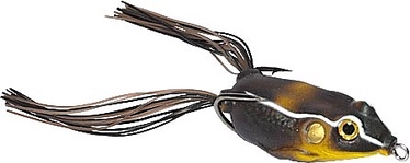 Ēsma Jaxon BT-FR05A, 7 cm, 15 g