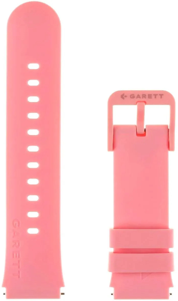 Siksniņa Garett Kids Sun Ultra 4G
