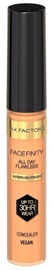 Korektors Max Factor Facefinity All Day Flawless 70, 7.8 ml