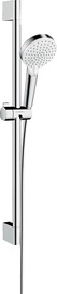 Комплект ручного душа Hansgrohe Crometta 26534400 Vario EcoSmart Shower Set