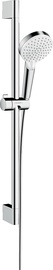 Käsidušikomplekt Hansgrohe Crometta 26534400 Vario EcoSmart Shower Set, kroom