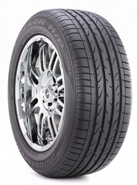 Летняя шина Bridgestone Dueler H/P Sport 225/50/R17, 94-H-210 km/h, E, B, 71 дБ