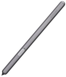 Ekrāna pildspalva Samsung Tab S6 GH96-12800A