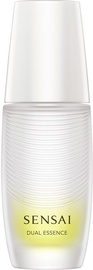 Esence Kanebo Sensai Dual, 30 ml
