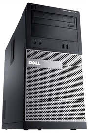 Stacionārs dators Dell OptiPlex 3010 MT RM20685P4 Renew, Nvidia GeForce GT730