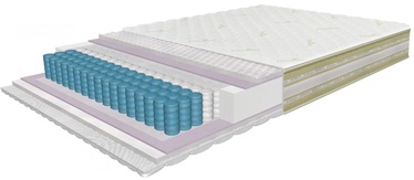 Matracis Sendeko Air Smart, 2000 mm x 1400 mm