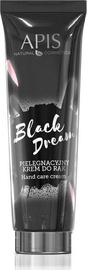 Roku krēms Apis Black Dream, 100 ml