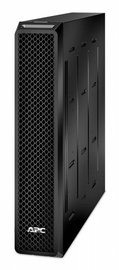 Стабилизатор напряжения UPS APC SRT48BP