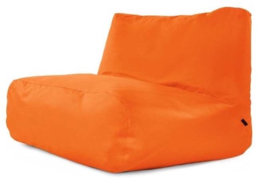 Kott-tool Pušku Pušku Sofa Tube OX ST105B.OX.O, oranž, 700 l