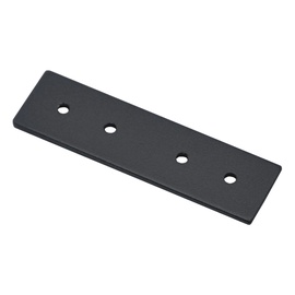 Lukutarvik siinide jaoks Modoled Magnetic MLP1059M