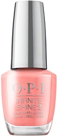 Лак для ногтей OPI Infinite Shine 2 Suzi is My Avatar, 15 мл