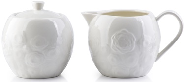 Suhkrutoos AffekDesign Rose 2