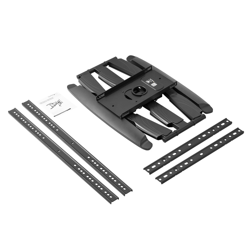Полка StarTech FPWARTB2, 32-70″