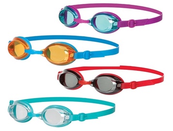 Очки для плавания Speedo Jet Junior 09-298-C103
