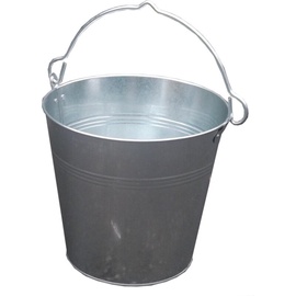 Spainis 2405005, 15 l, pelēka