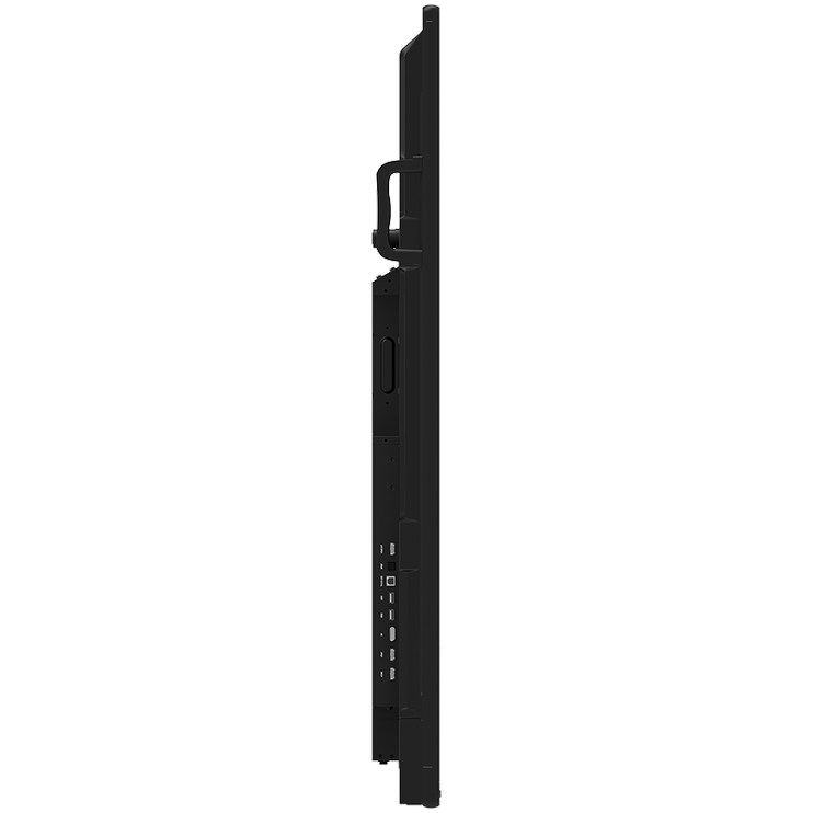 Интерактивная доска Prestigio MultiBoard Light 86", 1967 мм x 1171 мм