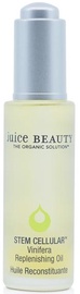 Sejas eļļa Juice Beauty Stem Cellular, 30 ml, sievietēm