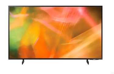 Televiisor Samsung AU800 HG43AU800, LED, 43 "