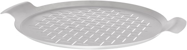 Pann Mustang Round Grill Pan 604041, 40.5 cm x 40.5 cm