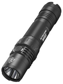 Taskulamp Nitecore MH10S