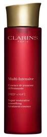 Sejas esence sievietēm Clarins Multi-Intensive, 200 ml