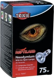 Лампочка Trixie Reptiland, 75 Вт