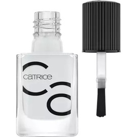 Лак для ногтей Catrice Iconails, 10.5 мл