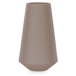 Vaas AmeliaHome Burmilla, 22.5 cm, pruun