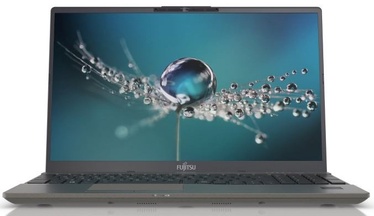 Sülearvuti Fujitsu LifeBook U7511 MP5GMPL PL, Intel® Core™ i5-1135G7, 16 GB, 512 GB, 15.6 "