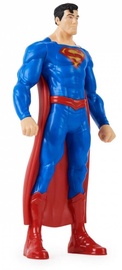 Супергерой Spin Master Superman 20141824